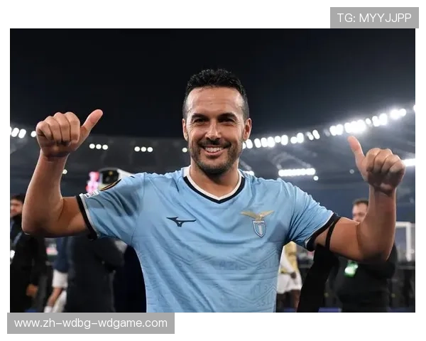 足球专家推荐：本赛季意甲精选球队推荐名单