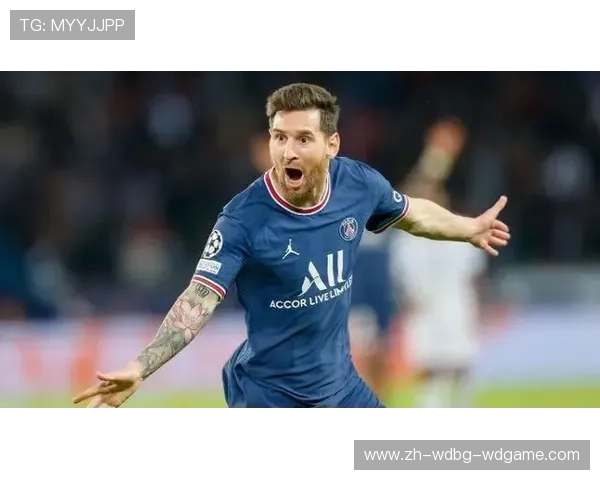 法甲进攻统计表全面更新：各队火力数据一览