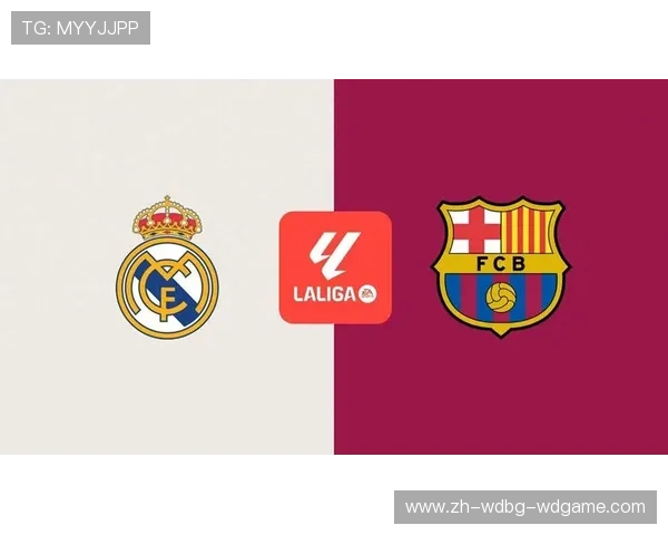 西甲联赛哪个频道在播赛事