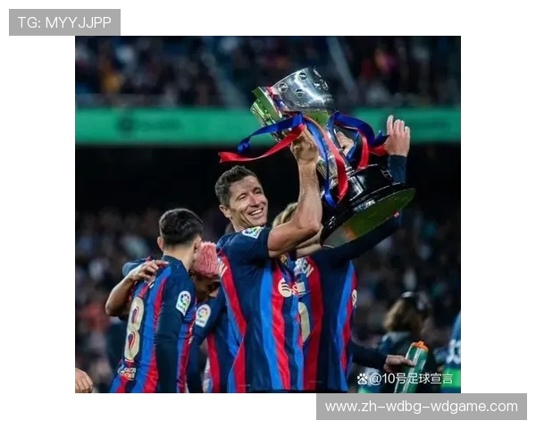 西甲联赛首个进球回顾及进球手盘点